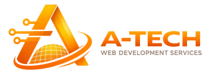 ATWDS Project Management System